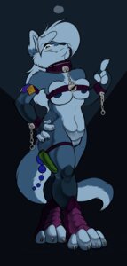 Rating: Explicit Score: 0 Tags: 4_claws 4_fingers 4_toes anal_beads anklet anthro areola arm_tuft barefoot barely_visible_genitalia barely_visible_vulva bdsm beads belt belt_bra belted_breasts biped black_background black_body black_eyes black_fur black_nose bloo bloo_(character) blue_areola blue_body blue_ears blue_face blue_fur blue_nipples blue_nose blue_tail bondage bottomless bound breasts canid canine canis chain chained cheek_tuft claws clothed clothing collar condom countershade_face countershade_tail countershade_torso countershading cuff_(restraint) dark_areola dark_nipples dark_nose digitigrade dildo dipstick_ears e621 ear_markings elbow_tuft eyebrows facial_tuft feet female finger_claws fingerless_(marking) fingers footwear front_view full-length_portrait fur genitals gesture grey_background grey_body grey_claws grey_fur grey_tail grin hair hair_over_eye hand_gesture hand_on_hip hi_res jewelry leash leather leather_cuffs legwear looking_at_viewer mammal markings monotone_breasts monotone_hair multicolored_body multicolored_ears multicolored_face multicolored_fur multicolored_tail nipples nude one_eye_obstructed partially_clothed pointing portrait raised_finger raised_index_finger restraints sex_toy sexual_barrier_device short_hair shoulder_tuft simple_background skimpy smile socks solo submissive submissive_female tail teeth toe_claws toeless_footwear toeless_socks toes tuft two_tone_ears two_tone_face two_tone_tail unavailable_at_source unused_condom vulva walking white_body white_breasts white_countershading white_ears white_face white_fur white_hair white_tail wide_hips wolf wrapped_condom wrist_cuffs User: bunchy7s Rating: Explicit Score: 0 Tags: 4_claws 4_fingers 4_toes anal_beads anklet anthro areola arm_tuft barefoot barely_visible_genitalia barely_visible_vulva bdsm beads belt belt_bra belted_breasts biped black_background black_body black_eyes black_fur black_nose bloo bloo_(character) blue_areola blue_body blue_ears blue_face blue_fur blue_nipples blue_nose blue_tail bondage bottomless bound breasts canid canine canis chain chained cheek_tuft claws clothed clothing collar condom countershade_face countershade_tail countershade_torso countershading cuff_(restraint) dark_areola dark_nipples dark_nose digitigrade dildo dipstick_ears e621 ear_markings elbow_tuft eyebrows facial_tuft feet female finger_claws fingerless_(marking) fingers footwear front_view full-length_portrait fur genitals gesture grey_background grey_body grey_claws grey_fur grey_tail grin hair hair_over_eye hand_gesture hand_on_hip hi_res jewelry leash leather leather_cuffs legwear looking_at_viewer mammal markings monotone_breasts monotone_hair multicolored_body multicolored_ears multicolored_face multicolored_fur multicolored_tail nipples nude one_eye_obstructed partially_clothed pointing portrait raised_finger raised_index_finger restraints sex_toy sexual_barrier_device short_hair shoulder_tuft simple_background skimpy smile socks solo submissive submissive_female tail teeth toe_claws toeless_footwear toeless_socks toes tuft two_tone_ears two_tone_face two_tone_tail unavailable_at_source unused_condom vulva walking white_body white_breasts white_countershading white_ears white_face white_fur white_hair white_tail wide_hips wolf wrapped_condom wrist_cuffs User: bunchy7s