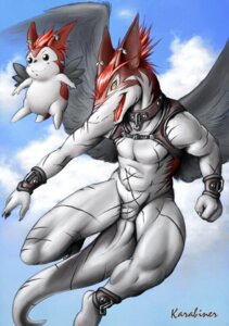 Rating: Safe Score: 0 Tags: anthro chibi claws clothing cloud collar dragon duo e621 fan_character feathered_wings feathers flying hair hi_res karabiner legendz long_hair male mini_me mythological_creature mythological_scalie mythology outside red_hair scalie scar sky skyscape tail tongue topwear vest wings User: bunchy7s Rating: Safe Score: 0 Tags: anthro chibi claws clothing cloud collar dragon duo e621 fan_character feathered_wings feathers flying hair hi_res karabiner legendz long_hair male mini_me mythological_creature mythological_scalie mythology outside red_hair scalie scar sky skyscape tail tongue topwear vest wings User: bunchy7s