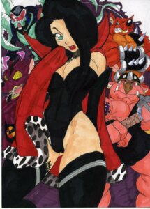 Rating: Questionable Score: 0 Tags: 2005 anthro battletoads big_blag big_breasts black_hair breasts cape cleavage clothed clothing club_(weapon) collar dark_queen_(battletoads) domestic_pig e621 female general_vermin giblet_(battletoads) green_eyes group hair human jewelry looking_at_viewer machine male mammal melee_weapon muscular muscular_male necklace psyko_pig rareware robo-manus robot rodent smile suid suine sus_(pig) weapon zeroa User: bunchy7s