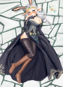Rating: Explicit Score: 0 Tags: female goma_tonbi nintendo princess_zelda rule34 straight_hair the_legend_of_zelda twilight_princess zelda_(twilight_princess) User: bunchy7s Rating: Explicit Score: 0 Tags: female goma_tonbi nintendo princess_zelda rule34 straight_hair the_legend_of_zelda twilight_princess zelda_(twilight_princess) User: bunchy7s