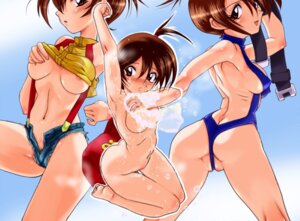 Rating: Questionable Score: 0 Tags: alternate_breast_size areola_slip areolae armpits ass ass_cleavage ass_crack back bare_shoulders barefoot bath bathing belt bent_over black_hair blue_eyes blush breast_grab breast_hold breasts brown_eyes brown_hair bubble bursting_breasts butt_crack cameltoe casual_one-piece_swimsuit censored cleavage clothes cloud convenient_censoring covering covering_breasts crop_top crotch curvy denim denim_shorts erect_nipples facial_hair feet female fingerless_gloves gloves green_eyes gym_leader hair_ornament hairless_pussy halterneck hands happy hat hips huge_breasts human human_only kasumi_(pokemon) knees large_breasts legs lens_flare looking_back midriff misty_(pokemon) misty_(the_electric_tale_of_pikachu) multiple_persona naughty_face navel nintendo nipple_slip nipples nude nude_cover one-piece_swimsuit open_fly open_mouth orange_hair otsukare outdoors panties poke_ball pokemon pokemon_(manga) pokemon_rgby ponytail pubic_hair pussy rule34 sexy_armpits shirt shirt_lift short_hair short_shorts shorts side_ponytail sideboob simple_background sitting sky sling_bikini smile soap soles solo striped striped_panties stubble suspenders swimsuit teasing the_electric_tale_of_pikachu tied_hair toes tomboy topless towel unbuttoned uncensored underboob underwear unzipped water wide_hips worried User: bunchy7s Rating: Questionable Score: 0 Tags: alternate_breast_size areola_slip areolae armpits ass ass_cleavage ass_crack back bare_shoulders barefoot bath bathing belt bent_over black_hair blue_eyes blush breast_grab breast_hold breasts brown_eyes brown_hair bubble bursting_breasts butt_crack cameltoe casual_one-piece_swimsuit censored cleavage clothes cloud convenient_censoring covering covering_breasts crop_top crotch curvy denim denim_shorts erect_nipples facial_hair feet female fingerless_gloves gloves green_eyes gym_leader hair_ornament hairless_pussy halterneck hands happy hat hips huge_breasts human human_only kasumi_(pokemon) knees large_breasts legs lens_flare looking_back midriff misty_(pokemon) misty_(the_electric_tale_of_pikachu) multiple_persona naughty_face navel nintendo nipple_slip nipples nude nude_cover one-piece_swimsuit open_fly open_mouth orange_hair otsukare outdoors panties poke_ball pokemon pokemon_(manga) pokemon_rgby ponytail pubic_hair pussy rule34 sexy_armpits shirt shirt_lift short_hair short_shorts shorts side_ponytail sideboob simple_background sitting sky sling_bikini smile soap soles solo striped striped_panties stubble suspenders swimsuit teasing the_electric_tale_of_pikachu tied_hair toes tomboy topless towel unbuttoned uncensored underboob underwear unzipped water wide_hips worried User: bunchy7s