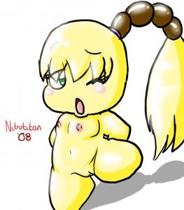Rating: Explicit Score: 0 Tags: female fumu_(kirby) kirby:_right_back_at_ya! kirby_(series) nibotitan nintendo rule34 tagme tiff_(kirby) User: bunchy7s
