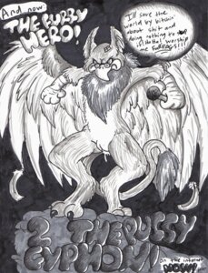 Rating: Explicit Score: 0 Tags: 2_the_angry_gryphon female rule34 rule_63 tagme User: bunchy7s