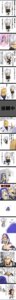 Rating: Explicit Score: 0 Tags: 2girls 3boys androgynous bad_end blood bridget canon_crossdressing chibi chipp_zanuff comic crossdressing failure faust_(guilty_gear) female femboy gender_transformation girly gore guilty_gear guro high_resolution homura long_image male millia_rage mtf_transformation nun nun's_habit parody rule34 rule_63 tall_image text transformation translated User: bunchy7s