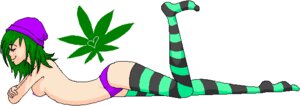 Rating: Explicit Score: 0 Tags: 420chan breasts color female green_hair human pixel rule34 short_hair small_breasts solo straight_hair tcc-tan User: bunchy7s Rating: Explicit Score: 0 Tags: 420chan breasts color female green_hair human pixel rule34 short_hair small_breasts solo straight_hair tcc-tan User: bunchy7s