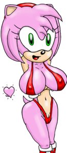 Rating: Explicit Score: 0 Tags: amy_rose anthro beige_skin color female female_only fur furry hedgehog pink_fur rule34 sega skin solo sonic_(series) straight_hair User: bunchy7s Rating: Explicit Score: 0 Tags: amy_rose anthro beige_skin color female female_only fur furry hedgehog pink_fur rule34 sega skin solo sonic_(series) straight_hair User: bunchy7s