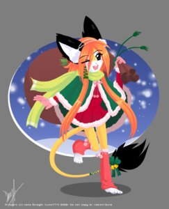 Rating: Safe Score: 0 Tags: 4_toes alpha_channel anthro barefoot claws clothing e621 earmuffs feet female handwear holly_(plant) leg_warmers legwear luna777 mittens moondog open_mouth plant ribbons sack scarf simple_background snow solo tail tail_tuft taratsu_(character) toes transparent_background tuft User: bunchy7s Rating: Safe Score: 0 Tags: 4_toes alpha_channel anthro barefoot claws clothing e621 earmuffs feet female handwear holly_(plant) leg_warmers legwear luna777 mittens moondog open_mouth plant ribbons sack scarf simple_background snow solo tail tail_tuft taratsu_(character) toes transparent_background tuft User: bunchy7s