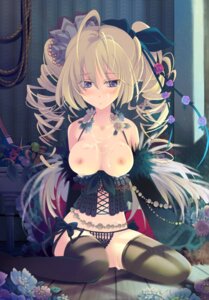 Rating: Explicit Score: 0 Tags: blonde_hair blue_eyes blush breasts bustier corset cum cum_on_body cum_on_breasts cum_on_upper_body cumdrip detached_sleeves drill_hair facial feathers female flower hair_ribbon lingerie midriff nipples original panties ribbon rule34 side-tie_panties sitting straight_hair thighhighs tied_hair twintails underwear yamadori_yoshitomo User: bunchy7s Rating: Explicit Score: 0 Tags: blonde_hair blue_eyes blush breasts bustier corset cum cum_on_body cum_on_breasts cum_on_upper_body cumdrip detached_sleeves drill_hair facial feathers female flower hair_ribbon lingerie midriff nipples original panties ribbon rule34 side-tie_panties sitting straight_hair thighhighs tied_hair twintails underwear yamadori_yoshitomo User: bunchy7s