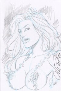 Rating: Questionable Score: 0 Tags: 1girls 2006 al_rio batman_(series) dc dc_comics female female_only monochrome poison_ivy rule34 solo tagme User: bunchy7s Rating: Questionable Score: 0 Tags: 1girls 2006 al_rio batman_(series) dc dc_comics female female_only monochrome poison_ivy rule34 solo tagme User: bunchy7s
