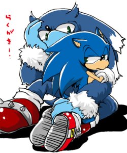 Rating: Safe Score: 0 Tags: 5:6 anthro big_eyes big_head blue_body blue_fur duo e621 eulipotyphlan fur green_eyes hedgehog japanese_text male mammal sega sonic_the_hedgehog sonic_the_hedgehog_(series) sonic_the_werehog sonic_unleashed text toony translated urahyu werecreature wereeulipotyphlan werehog User: bunchy7s
