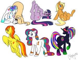 Rating: Questionable Score: 0 Tags: ass_up butt c4tspajamas cutie_mark e621 english_text equid equine fan_character feathered_wings feathers female feral friendship_is_magic fur group hair hasbro hi_res horn lying mammal multicolored_hair my_little_pony mythological_creature mythological_equine mythology nude on_back pegasus purple_body purple_fur purple_hair quadruped simple_background spitfire_(mlp) tail text twilight_sparkle_(mlp) two_tone_hair unicorn white_background white_body white_feathers wings wonderbolts_(mlp) yellow_body yellow_feathers User: bunchy7s Rating: Questionable Score: 0 Tags: ass_up butt c4tspajamas cutie_mark e621 english_text equid equine fan_character feathered_wings feathers female feral friendship_is_magic fur group hair hasbro hi_res horn lying mammal multicolored_hair my_little_pony mythological_creature mythological_equine mythology nude on_back pegasus purple_body purple_fur purple_hair quadruped simple_background spitfire_(mlp) tail text twilight_sparkle_(mlp) two_tone_hair unicorn white_background white_body white_feathers wings wonderbolts_(mlp) yellow_body yellow_feathers User: bunchy7s