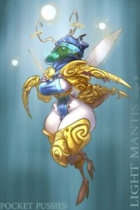 Rating: Questionable Score: 0 Tags: anthro arthropod atryl big_breasts breasts clothed clothing digital_media_(artwork) e621 female hi_res insect mantis non-mammal_breasts skimpy solo wide_hips User: bunchy7s Rating: Questionable Score: 0 Tags: anthro arthropod atryl big_breasts breasts clothed clothing digital_media_(artwork) e621 female hi_res insect mantis non-mammal_breasts skimpy solo wide_hips User: bunchy7s