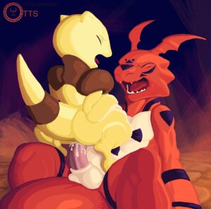 Rating: Explicit Score: 0 Tags: abra bandai_namco bodily_fluids conditional_dnp crossover cum digimon digimon_(species) digital_hazard duo e621 erection fan_character feral generation_1_pokemon genital_fluids genitals guilmon hi_res inverted_zero_unit male markings matimura nintendo open_mouth otts penis pokemon pokemon_(species) scalie sex symbol tail tderek99 tongue tricksta volsar zero_unit User: bunchy7s Rating: Explicit Score: 0 Tags: abra bandai_namco bodily_fluids conditional_dnp crossover cum digimon digimon_(species) digital_hazard duo e621 erection fan_character feral generation_1_pokemon genital_fluids genitals guilmon hi_res inverted_zero_unit male markings matimura nintendo open_mouth otts penis pokemon pokemon_(species) scalie sex symbol tail tderek99 tongue tricksta volsar zero_unit User: bunchy7s