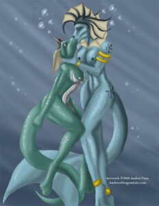 Rating: Explicit Score: 0 Tags: anthro breasts color eeveelution female female_only interspecies kissing multiple_females multiple_girls nintendo nude pokémon_(species) pokemon pokemon_(species) rule34 tagme tattoo underwater vaporeon water yuri User: bunchy7s Rating: Explicit Score: 0 Tags: anthro breasts color eeveelution female female_only interspecies kissing multiple_females multiple_girls nintendo nude pokémon_(species) pokemon pokemon_(species) rule34 tagme tattoo underwater vaporeon water yuri User: bunchy7s