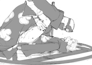 Rating: Questionable Score: 0 Tags: 2boys artist_request femboy hidan kakuzu lowres male male_only multiple_males naruto naruto_(series) rule34 straight_hair tagme yaoi User: bunchy7s Rating: Questionable Score: 0 Tags: 2boys artist_request femboy hidan kakuzu lowres male male_only multiple_males naruto naruto_(series) rule34 straight_hair tagme yaoi User: bunchy7s