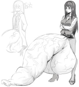 Rating: Explicit Score: 0 Tags: 1futa arms_crossed balls ballsack black_hair breasts character_request coat copyright_request crossed_arms excessive_foreskin flaccid flaccid_penis foreskin futa_only futanari genital_expansion genital_growth genital_growth_(enlargement) gigantic_balls gigantic_penis gigantic_testicles glasses high_heels huge_balls huge_cock huge_testicles human hyper_penis intersex labcoat large_breasts long_foreskin long_hair maruchiro medium_breasts mole monochrome penis penis_expansion penis_growth penis_growth_(enlargement) penis_out rule34 scrotum simple_background sketch skirt solo testicles tie uncircumcised uncut unretracted_foreskin veiny veiny_balls veiny_penis veiny_testicles User: bunchy7s Rating: Explicit Score: 0 Tags: 1futa arms_crossed balls ballsack black_hair breasts character_request coat copyright_request crossed_arms excessive_foreskin flaccid flaccid_penis foreskin futa_only futanari genital_expansion genital_growth genital_growth_(enlargement) gigantic_balls gigantic_penis gigantic_testicles glasses high_heels huge_balls huge_cock huge_testicles human hyper_penis intersex labcoat large_breasts long_foreskin long_hair maruchiro medium_breasts mole monochrome penis penis_expansion penis_growth penis_growth_(enlargement) penis_out rule34 scrotum simple_background sketch skirt solo testicles tie uncircumcised uncut unretracted_foreskin veiny veiny_balls veiny_penis veiny_testicles User: bunchy7s