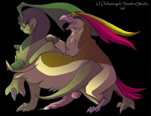 Rating: Explicit Score: 0 Tags: 2008 bayleef claws color cum feral interspecies male male_only multiple_males nicobay nintendo nude ookami-girl pidgeot pokemon pokemon_(species) rule34 sex side_view tagme yaoi User: bunchy7s Rating: Explicit Score: 0 Tags: 2008 bayleef claws color cum feral interspecies male male_only multiple_males nicobay nintendo nude ookami-girl pidgeot pokemon pokemon_(species) rule34 sex side_view tagme yaoi User: bunchy7s