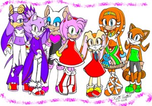 Rating: Safe Score: 0 Tags: 2007 amy_rose anthro avian bat beak bird blaze_the_cat blue_eyes boots bottomwear breasts chao_(sonic) cheese_the_chao child circlet clothing cream_the_rabbit domestic_cat dress e621 echidna eulipotyphlan eyewear felid feline felis female flame_markings flame_pattern footwear fur gloves green_eyes group hair handwear hedgehog hi_res high_heels hirundinid kate_waxfield kerchief lagomorph leporid mammal marine_the_raccoon markings membrane_(anatomy) membranous_wings midriff monotreme narrow_hips navel orange_body orange_eyes orange_hair oscine pants passerine pink_body pink_fur procyonid purple_body rabbit raccoon rouge_the_bat sega shoes sonic_adventure sonic_riders sonic_the_hedgehog_(series) sunglasses swallow_(bird) tail thin_calves thin_legs thin_thighs tikal_the_echidna wave_the_swallow wings yellow_eyes young User: bunchy7s Rating: Safe Score: 0 Tags: 2007 amy_rose anthro avian bat beak bird blaze_the_cat blue_eyes boots bottomwear breasts chao_(sonic) cheese_the_chao child circlet clothing cream_the_rabbit domestic_cat dress e621 echidna eulipotyphlan eyewear felid feline felis female flame_markings flame_pattern footwear fur gloves green_eyes group hair handwear hedgehog hi_res high_heels hirundinid kate_waxfield kerchief lagomorph leporid mammal marine_the_raccoon markings membrane_(anatomy) membranous_wings midriff monotreme narrow_hips navel orange_body orange_eyes orange_hair oscine pants passerine pink_body pink_fur procyonid purple_body rabbit raccoon rouge_the_bat sega shoes sonic_adventure sonic_riders sonic_the_hedgehog_(series) sunglasses swallow_(bird) tail thin_calves thin_legs thin_thighs tikal_the_echidna wave_the_swallow wings yellow_eyes young User: bunchy7s