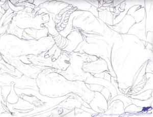 Rating: Explicit Score: 0 Tags: blizzard_entertainment bovine claws closed_eyes drawn eyes_closed female furry hooves horns male open_mouth penetration raptor rule34 tail tauren warcraft world_of_warcraft User: bunchy7s Rating: Explicit Score: 0 Tags: blizzard_entertainment bovine claws closed_eyes drawn eyes_closed female furry hooves horns male open_mouth penetration raptor rule34 tail tauren warcraft world_of_warcraft User: bunchy7s