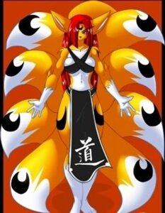 Rating: Safe Score: 0 Tags: anthro big_breasts biped bottomwear breasts canid canine clothing crescent_moon e621 female fox hair hair_over_eye long_hair low_res mammal moon multi_tail one_eye_obstructed red_hair skirt solo standing tail unknown_artist User: bunchy7s Rating: Safe Score: 0 Tags: anthro big_breasts biped bottomwear breasts canid canine clothing crescent_moon e621 female fox hair hair_over_eye long_hair low_res mammal moon multi_tail one_eye_obstructed red_hair skirt solo standing tail unknown_artist User: bunchy7s