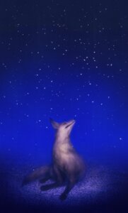 Rating: Safe Score: 0 Tags: ambiguous_gender canid canine cool_colors digital_media_(artwork) digitigrade e621 feral fox hi_res kongiku looking_up mammal muramasa:_the_demon_blade night nude outside petals quadruped realistic sky solo star starry_sky tail vanillaware walpurgisnacht User: bunchy7s Rating: Safe Score: 0 Tags: ambiguous_gender canid canine cool_colors digital_media_(artwork) digitigrade e621 feral fox hi_res kongiku looking_up mammal muramasa:_the_demon_blade night nude outside petals quadruped realistic sky solo star starry_sky tail vanillaware walpurgisnacht User: bunchy7s