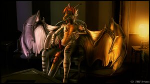Rating: Explicit Score: 0 Tags: anthro artonis balls dragon e621 erection genitals horn knot male membrane_(anatomy) membranous_wings mythological_creature mythological_scalie mythology non-mammal_balls nude penis scalie solo tail wings User: bunchy7s Rating: Explicit Score: 0 Tags: anthro artonis balls dragon e621 erection genitals horn knot male membrane_(anatomy) membranous_wings mythological_creature mythological_scalie mythology non-mammal_balls nude penis scalie solo tail wings User: bunchy7s