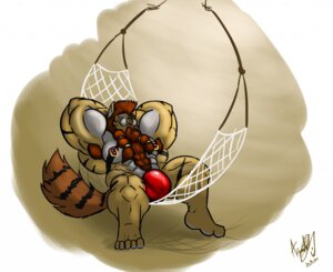 Rating: Questionable Score: 0 Tags: 2013 anthro archived_source armpit_hair big_muscles body_hair bulge canid canine canis dated digital_media_(artwork) e621 facial_piercing felid fur hair hammock hybrid liger lion male mammal muscular muscular_anthro muscular_male nipple_piercing nipple_ring nipples nose_piercing nose_ring pantherine pecs piercing pose red_hair ring_piercing septum_piercing signature smile solo spread_legs spreading tan_body tan_fur tiger uniparasite white_body white_fur wolf User: bunchy7s