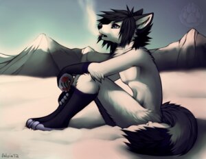 Rating: Safe Score: 0 Tags: 2012 alternative_fashion anthro black_hair breath canid canine cloud digital_media_(artwork) digital_painting_(artwork) dipstick_tail e621 emo falvie femboy gloves_(marking) grey_eyes hair leg_markings male mammal markings mountain nude outside painting_(artwork) pawpads paws plantigrade skinny sky snow socks_(marking) solo steam tail tail_markings User: bunchy7s Rating: Safe Score: 0 Tags: 2012 alternative_fashion anthro black_hair breath canid canine cloud digital_media_(artwork) digital_painting_(artwork) dipstick_tail e621 emo falvie femboy gloves_(marking) grey_eyes hair leg_markings male mammal markings mountain nude outside painting_(artwork) pawpads paws plantigrade skinny sky snow socks_(marking) solo steam tail tail_markings User: bunchy7s