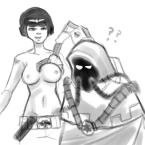 Rating: Explicit Score: 0 Tags: 1girls adeptus_mechanicus ambiguous_gender astra_militarum confusion female greenmarine guardswoman_(warhammer_40k) humor imperial_guard imperium_of_man rule34 techpriest unknown_gender warhammer_(franchise) warhammer_40k User: bunchy7s Rating: Explicit Score: 0 Tags: 1girls adeptus_mechanicus ambiguous_gender astra_militarum confusion female greenmarine guardswoman_(warhammer_40k) humor imperial_guard imperium_of_man rule34 techpriest unknown_gender warhammer_(franchise) warhammer_40k User: bunchy7s