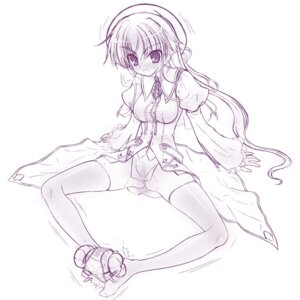 Rating: Questionable Score: 0 Tags: female fujimiya monochrome nanatsuiro_drops prima_aspallas rule34 thighhighs yuki-chan User: bunchy7s Rating: Questionable Score: 0 Tags: female fujimiya monochrome nanatsuiro_drops prima_aspallas rule34 thighhighs yuki-chan User: bunchy7s