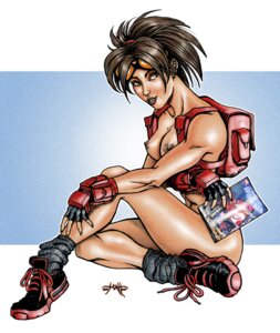 Rating: Explicit Score: 0 Tags: 1girls 2005 anya_corazon arana female female_only marvel marvel_comics rule34 solo spider-girl spider-man_(series) straight_hair tagme tcatt User: bunchy7s Rating: Explicit Score: 0 Tags: 1girls 2005 anya_corazon arana female female_only marvel marvel_comics rule34 solo spider-girl spider-man_(series) straight_hair tagme tcatt User: bunchy7s