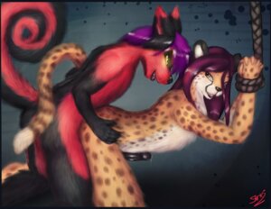 Rating: Explicit Score: 0 Tags: abstract_background aki_(akiwarumono) all_fours anal anal_penetration anthro bdsm black_penis blue_border bodily_fluids bondage border bound canid canine canis cheetah cum digital_media_(artwork) digital_painting_(artwork) doggystyle domestic_dog dominant dominant_male duo e621 erection felid feline femboy from_behind_position genital_fluids genitals hair husky kneeling loki_(reizo) male male/male male_penetrated male_penetrating male_penetrating_male mammal nordic_sled_dog nude painting_(artwork) penetration penis pink_hair precum purple_hair rope sarki sex simple_background spitz spots submissive submissive_male tail wolf User: bunchy7s Rating: Explicit Score: 0 Tags: abstract_background aki_(akiwarumono) all_fours anal anal_penetration anthro bdsm black_penis blue_border bodily_fluids bondage border bound canid canine canis cheetah cum digital_media_(artwork) digital_painting_(artwork) doggystyle domestic_dog dominant dominant_male duo e621 erection felid feline femboy from_behind_position genital_fluids genitals hair husky kneeling loki_(reizo) male male/male male_penetrated male_penetrating male_penetrating_male mammal nordic_sled_dog nude painting_(artwork) penetration penis pink_hair precum purple_hair rope sarki sex simple_background spitz spots submissive submissive_male tail wolf User: bunchy7s