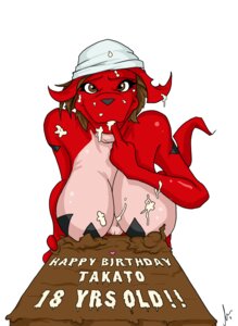 Rating: Explicit Score: 0 Tags: anthro digimon digimon_(species) digimon_tamers female guilmon lalae milf reptile rule34 scalie tagme yoshie_matsuki User: bunchy7s Rating: Explicit Score: 0 Tags: anthro digimon digimon_(species) digimon_tamers female guilmon lalae milf reptile rule34 scalie tagme yoshie_matsuki User: bunchy7s