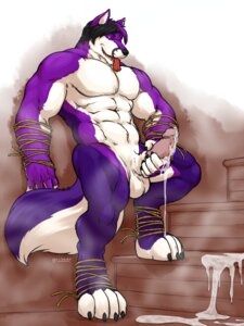 Rating: Explicit Score: 0 Tags: 2013 3:4 4_toes abs animal_genitalia anthro athletic balls biceps big_muscles big_penis biped black_body black_fur black_hair blue_eyes bodily_fluids canid canine canis claws cum cum_on_penis cum_pool cum_string cumshot digitigrade e621 ear_piercing ejaculation erection excessive_cum excessive_genital_fluids fangs feet fox fur genital_fluids genitals grisser hair hi_res hindpaw holding_penis humanoid_genitalia humanoid_penis hybrid leaking male mammal masturbation messy muscular muscular_anthro muscular_male nude open_mouth orgasm paws pecs penile penile_masturbation penis piercing purple_body purple_fur rope sheath shyloc solo stairs standing tail teeth toe_claws toes tongue tongue_out white_body white_fur wolf User: bunchy7s Rating: Explicit Score: 0 Tags: 2013 3:4 4_toes abs animal_genitalia anthro athletic balls biceps big_muscles big_penis biped black_body black_fur black_hair blue_eyes bodily_fluids canid canine canis claws cum cum_on_penis cum_pool cum_string cumshot digitigrade e621 ear_piercing ejaculation erection excessive_cum excessive_genital_fluids fangs feet fox fur genital_fluids genitals grisser hair hi_res hindpaw holding_penis humanoid_genitalia humanoid_penis hybrid leaking male mammal masturbation messy muscular muscular_anthro muscular_male nude open_mouth orgasm paws pecs penile penile_masturbation penis piercing purple_body purple_fur rope sheath shyloc solo stairs standing tail teeth toe_claws toes tongue tongue_out white_body white_fur wolf User: bunchy7s