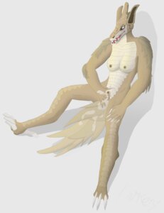 Rating: Explicit Score: 0 Tags: anthro blush breasts claws e621 female fingering fingering_self genitals hi_res lera_kaimae lizard masturbation nipples non-mammal_breasts non-mammal_nipples nude reptile scales scalie solo theranteen toe_claws unfinished vaginal vaginal_masturbation vulva User: bunchy7s Rating: Explicit Score: 0 Tags: anthro blush breasts claws e621 female fingering fingering_self genitals hi_res lera_kaimae lizard masturbation nipples non-mammal_breasts non-mammal_nipples nude reptile scales scalie solo theranteen toe_claws unfinished vaginal vaginal_masturbation vulva User: bunchy7s