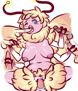 Rating: Explicit Score: 0 Tags: 4_arms aliasing anthro arthropod blush bodily_fluids breasts cum cum_in_vagina cum_inside cum_on_breasts dasmuskel digital_media_(artwork) disembodied_penis e621 erection fellatio female gangbang genital_fluids genitals group group_sex handjob human human_on_anthro humanoid_genitalia humanoid_penis insect interspecies lepidopteran long_penis male male/female mammal moth multi_arm multi_handjob multi_limb nipples non-mammal_breasts non-mammal_nipples oral penile penis quadruple_handjob sex vulva User: bunchy7s Rating: Explicit Score: 0 Tags: 4_arms aliasing anthro arthropod blush bodily_fluids breasts cum cum_in_vagina cum_inside cum_on_breasts dasmuskel digital_media_(artwork) disembodied_penis e621 erection fellatio female gangbang genital_fluids genitals group group_sex handjob human human_on_anthro humanoid_genitalia humanoid_penis insect interspecies lepidopteran long_penis male male/female mammal moth multi_arm multi_handjob multi_limb nipples non-mammal_breasts non-mammal_nipples oral penile penis quadruple_handjob sex vulva User: bunchy7s
