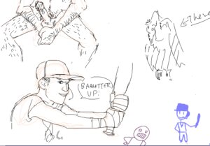 Rating: Explicit Score: 0 Tags: 2d human human_male human_only male male_only rule34 scout_(team_fortress_2) sniper_(team_fortress_2) team_fortress_2 yaoi User: bunchy7s Rating: Explicit Score: 0 Tags: 2d human human_male human_only male male_only rule34 scout_(team_fortress_2) sniper_(team_fortress_2) team_fortress_2 yaoi User: bunchy7s