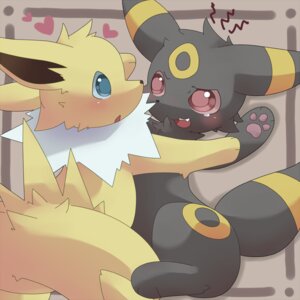 Rating: Safe Score: 0 Tags: 1:1 ambiguous_gender blue_eyes blush duo e621 eeveelution feral generation_1_pokemon generation_2_pokemon heart_symbol jolteon kururi_itachi nintendo pokemon pokemon_(species) red_eyes tail umbreon User: bunchy7s Rating: Safe Score: 0 Tags: 1:1 ambiguous_gender blue_eyes blush duo e621 eeveelution feral generation_1_pokemon generation_2_pokemon heart_symbol jolteon kururi_itachi nintendo pokemon pokemon_(species) red_eyes tail umbreon User: bunchy7s