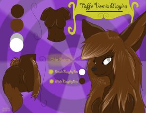 Rating: Questionable Score: 0 Tags: anthro breasts candy canid canine chocolate dessert e621 english_text female food food_creature fox happy hi_res living_candy looking_at_viewer mammal model_sheet smile solo text voshiket User: bunchy7s Rating: Questionable Score: 0 Tags: anthro breasts candy canid canine chocolate dessert e621 english_text female food food_creature fox happy hi_res living_candy looking_at_viewer mammal model_sheet smile solo text voshiket User: bunchy7s