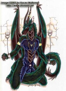 Rating: Explicit Score: 0 Tags: 2003 anthro balls bdsm biped bondage bound claws cuff_(restraint) dragon e621 feathered_dragon feathered_scalie feathered_wings feathers front_view fur genitals green_body green_fur horn jewelry kacey kneeling male mythological_creature mythological_scalie mythology necklace nude penis restraints scalie shackles simple_background solo submissive submissive_male tail tail_between_legs toe_claws white_background wings User: bunchy7s Rating: Explicit Score: 0 Tags: 2003 anthro balls bdsm biped bondage bound claws cuff_(restraint) dragon e621 feathered_dragon feathered_scalie feathered_wings feathers front_view fur genitals green_body green_fur horn jewelry kacey kneeling male mythological_creature mythological_scalie mythology necklace nude penis restraints scalie shackles simple_background solo submissive submissive_male tail tail_between_legs toe_claws white_background wings User: bunchy7s
