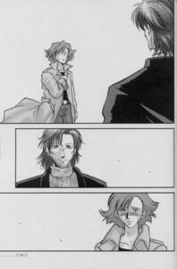 Rating: Questionable Score: 0 Tags: comic female meryl_silverburgh metal_gear metal_gear_solid nomad rule34 solid_snake User: bunchy7s Rating: Questionable Score: 0 Tags: comic female meryl_silverburgh metal_gear metal_gear_solid nomad rule34 solid_snake User: bunchy7s