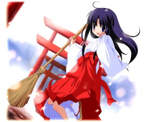 Rating: Explicit Score: 0 Tags: blue_eyes broom dutch_angle female hakama japanese_clothes long_hair miko original purple_hair rule34 sandals solo tabi torii User: bunchy7s Rating: Explicit Score: 0 Tags: blue_eyes broom dutch_angle female hakama japanese_clothes long_hair miko original purple_hair rule34 sandals solo tabi torii User: bunchy7s
