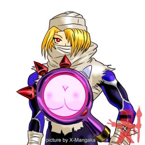 Rating: Explicit Score: 0 Tags: female nintendo ocarina_of_time rule34 sheik straight_hair the_legend_of_zelda x-mangaka User: bunchy7s