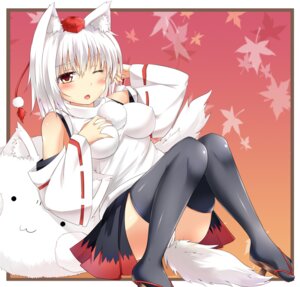Rating: Questionable Score: 0 Tags: :3 :o animal_humanoid armwear asian_clothing bare_shoulders big_breasts blush border breasts canid canid_humanoid canine canine_humanoid canis clothed clothing detached_sleeves dog_humanoid domestic_dog e621 east_asian_clothing female footwear fully_clothed geta grey_hair hair hand_on_breast hat headgear headwear humanoid japanese_clothing kd_(artist) leaf legwear mammal mammal_humanoid miko_outfit momiji_inubashiri nipple_outline one_eye_closed open_mouth panties panty_shot pom_clothing pom_shirt red_eyes sandals shoes short_hair sitting solo tail tengu_geta thigh_highs tokin_hat touhou underwear white_border white_clothing white_panties white_underwear wink User: bunchy7s Rating: Questionable Score: 0 Tags: :3 :o animal_humanoid armwear asian_clothing bare_shoulders big_breasts blush border breasts canid canid_humanoid canine canine_humanoid canis clothed clothing detached_sleeves dog_humanoid domestic_dog e621 east_asian_clothing female footwear fully_clothed geta grey_hair hair hand_on_breast hat headgear headwear humanoid japanese_clothing kd_(artist) leaf legwear mammal mammal_humanoid miko_outfit momiji_inubashiri nipple_outline one_eye_closed open_mouth panties panty_shot pom_clothing pom_shirt red_eyes sandals shoes short_hair sitting solo tail tengu_geta thigh_highs tokin_hat touhou underwear white_border white_clothing white_panties white_underwear wink User: bunchy7s