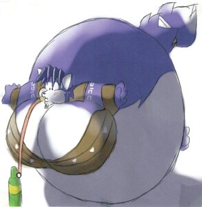 Rating: Questionable Score: 0 Tags: 2009 air_ballooning air_inflation air_tank anthro belly belly_expansion big_belly blue_body blue_fur blue_hair body_inflation breasts canid canine cleavage clothed clothing e621 expansion female fox fur hair hose hose_in_mouth hose_inflation huge_belly hyper hyper_belly hyper_inflation inflation krystal_(star_fox) lying mammal nintendo on_front simple_background solo spherical_inflation star_fox tail unknown_artist white_background white_body white_fur User: bunchy7s