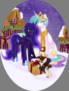 Rating: Safe Score: 0 Tags: age_difference alpha_channel blue_hair box brown_hair building child clothing container cosmic_hair crown cutie_mark daww e621 earth_pony equid equine ethereal_hair eye_patch_(marking) facial_markings feathered_wings feathers female feral friendship_is_magic gift group hair hasbro hat head_markings headgear headwear horn horse house limp_tail long_hair male mammal markings multicolored_hair my_little_pony mythological_creature mythological_equine mythology night older_female outside patch_(marking) pipsqueak_(mlp) pony princess princess_celestia_(mlp) princess_luna_(mlp) quadruped rizcifra royalty scarf sibling_(lore) sister_(lore) sisters_(lore) sitting smile snow snowflake standing starry_hair straight_legs tail tail_on_ground tiara trio winged_unicorn wings young young_feral younger_male User: bunchy7s