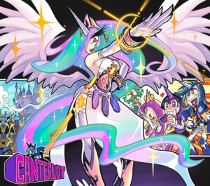 Rating: Safe Score: 0 Tags: 2012 alternate_species amethyst_(gem) armor blue_eyes blue_hair bracelet clothed clothing crown cutie_mark dragon dress e621 equid equine feathered_wings feathers female friendship_is_magic fur gashi-gashi gem green_eyes group hair hasbro headgear heart_symbol horn horse human humanized jewelry legwear male mammal multicolored_hair my_little_pony mythological_creature mythological_equine mythological_scalie mythology open_mouth pink_hair pony princess princess_cadance_(mlp) princess_celestia_(mlp) princess_luna_(mlp) purple_body purple_eyes purple_fur purple_hair royal_guard_(mlp) royalty scalie scroll shining_armor_(mlp) smile spike_(mlp) stockings tiara twilight_sparkle_(mlp) two_tone_hair unicorn winged_unicorn wings User: bunchy7s Rating: Safe Score: 0 Tags: 2012 alternate_species amethyst_(gem) armor blue_eyes blue_hair bracelet clothed clothing crown cutie_mark dragon dress e621 equid equine feathered_wings feathers female friendship_is_magic fur gashi-gashi gem green_eyes group hair hasbro headgear heart_symbol horn horse human humanized jewelry legwear male mammal multicolored_hair my_little_pony mythological_creature mythological_equine mythological_scalie mythology open_mouth pink_hair pony princess princess_cadance_(mlp) princess_celestia_(mlp) princess_luna_(mlp) purple_body purple_eyes purple_fur purple_hair royal_guard_(mlp) royalty scalie scroll shining_armor_(mlp) smile spike_(mlp) stockings tiara twilight_sparkle_(mlp) two_tone_hair unicorn winged_unicorn wings User: bunchy7s