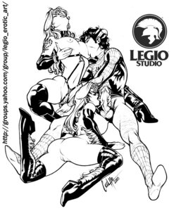 Rating: Explicit Score: 0 Tags: 1boy 2005 2girls black_and_white black_cat_(marvel) boots fabalex felicia_hardy female high_heel_boots high_heels human kras krashzone legio male marvel marvel_comics mary_jane_watson monochrome peter_parker rule34 spider-man spider-man_(series) straight straight_hair tagme tattoo threesome User: bunchy7s