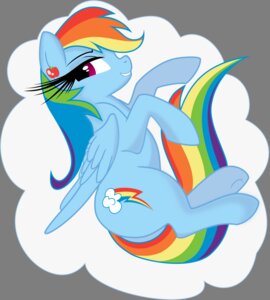 Rating: Safe Score: 0 Tags: alpha_channel apple blue_body blue_feathers blue_fur cloud constellite cutie_mark e621 equid equine feathered_wings feathers female food friendship_is_magic fruit fur hair hasbro mammal multicolored_hair multicolored_tail my_little_pony mythological_creature mythological_equine mythology pegasus plant prettypinkpony purple_eyes rainbow_dash_(mlp) rainbow_hair rainbow_tail solo tail wings User: bunchy7s