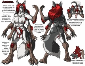Rating: Explicit Score: 0 Tags: 4_arms 6_breasts aerona anal_hair animal_genitalia animal_penis anthro anus armpit_hair ball_tuft balls biped body_hair breasts canid canine canine_genitalia canine_penis digitigrade e621 english_text erection fenrir_lunaris fully_sheathed fur genitals green_eyes grey_body grey_fur hair hairy herm intersex lying mammal model_sheet multi_arm multi_breast multi_limb multifur mythological_canine mythological_creature mythology nipples nude on_front penis pubes red_hair sheath solo supernumerary_breasts tail text tuft vulva werecanid werecanine werecreature werewolf User: bunchy7s Rating: Explicit Score: 0 Tags: 4_arms 6_breasts aerona anal_hair animal_genitalia animal_penis anthro anus armpit_hair ball_tuft balls biped body_hair breasts canid canine canine_genitalia canine_penis digitigrade e621 english_text erection fenrir_lunaris fully_sheathed fur genitals green_eyes grey_body grey_fur hair hairy herm intersex lying mammal model_sheet multi_arm multi_breast multi_limb multifur mythological_canine mythological_creature mythology nipples nude on_front penis pubes red_hair sheath solo supernumerary_breasts tail text tuft vulva werecanid werecanine werecreature werewolf User: bunchy7s